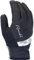 Roeckl Waldau Damen Winter Fahrrad Handschuhe lang schwarz/weiß 2023: Größe: 7.5