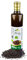 Biopurus Certified Organic Cold Pressed Black Cumin/Black Seed Oil Egypt 500ml