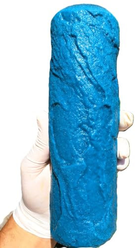 The Original Designed Weathered Flagstone Concrete Stamping Texture Roller And Masonry Form Tools By SBC. This Flagstone Concrete Stamp Roller, Offers Beautiful Designs, Favorites Since 2005.