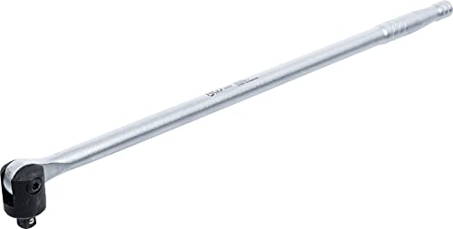 BGS Gelenkgriff - Abtrieb Außenvierkant 10 mm (3/8) - 450 mm 9880