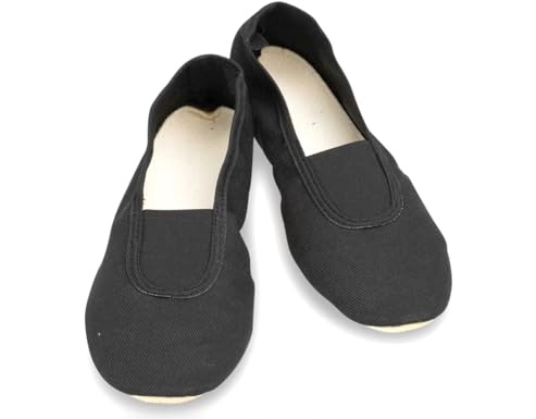 Chaussures de gymnastique Classic Taille 23-50, 36 EU