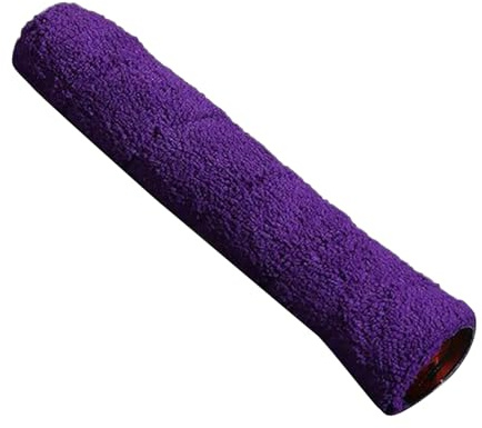 MISUVRSE Raquette en tissu éponge absorbant avec poignées antidérapantes et anti-transpiration pour raquette de tennis, badminton, protection antidérapante
