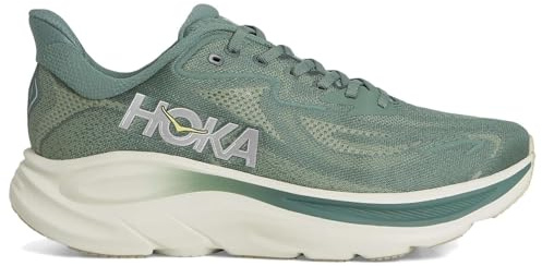 Hoka One One Clifton 10 Sneaker