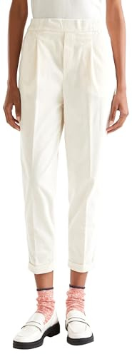 United Colors of Benetton Pantalone