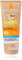 La Roche-Posay Anthelios Dermo Pediatrics - Latte Solare Bambino SPF50+, 250ml (Il pacchetto può variare)