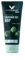 Cosnature Sensitiv Rasiergel Hopfen 1er Pack (1 x 100 ml)