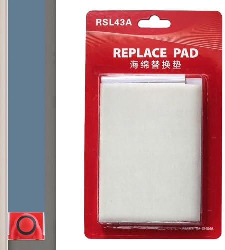 Coupe-bordure à peinture – Pinceau à peinture, outil de bordure de peinture pour murs | Outils de découpe de peinture, tampon de bords de murs de peinture, coupe-bordure de peinture pour murs et plafo