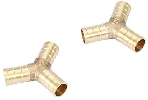 Clamp-on Schraubstock, Mini Tischklammer Jewelers Repair Tool Tragbarer Schraubstock(60mm)
