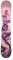 Capita Paradise Snowboard 2025,145