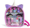 Martinelia Make-up-Beutel Little Unicorn, Purple, Rucksack, Make-up