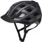 Crom Allround Fahrradhelm mit Rücklicht, Made in Germany, FIDLOCK Verschluss und Insektenschutz
