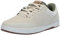 Etnies Herren Marana Skateschuh Skate-Schuh, Knochen, 45 EU