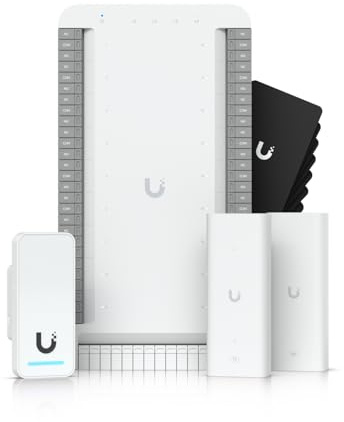 UbiQuiti UA-SK-ELEVATOR