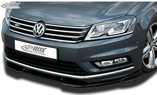 RDX Frontspoiler Vario-X passgenau