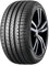 FALKEN AZENIS FK510A - 215/55R17 94V - A/A/69dB - Sommerreifen