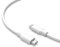 NICPOWER 2,3 Meter Ladekabel Passend für Google Pixel 9, 9A, 9 Pro, 9Pro XL, 8 8A 8-Pro, 7 7A 7Pro, 6 6A 6Pro, Fold, Tablet, 5 5A, 4A 4XL 4, 3A 3 3XL 3AXL Schnelles Kabel