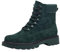 Tamaris Stiefelette 1-25909-41 700 normal