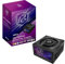 Alimentation+ATX+ASRock+Phantom+Gaming+-+1000W+%28Noir%29