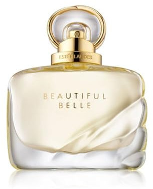 Beautiful Belle Estee Lauder for Women - Eau de Parfum Spray 1.7 oz EDP Spray