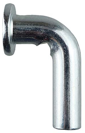 Locking Pins – Pack of 24 – Lifting Protection Pallet Shelves Shelf Truss Safety