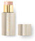 Stila Complete Harmony Lip & Cheek Stick Kitten Textmarker