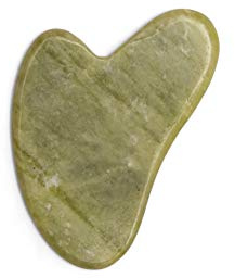 Zoë Ayla Jade Gua Sha