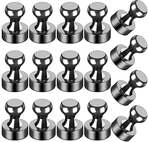 Epilatore Luce Pulsata, 999,900 Flash IPL Epilazione Laser per Donna, 2 Modalità 1587 Livelli Depilazione Definitiva Indolore, Dispositivo di Rimozione dei Peli per Corpo, Schiena, Gambe, Linea