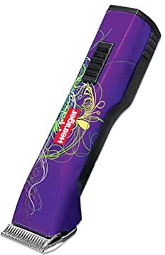 Tondeuse HEINIGER SAPHIRSTYLE sans Fil A