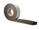 Compriband ®, joint de mousse imprégnée, boite de 40m, larg 15 / 2-5 TRAMICO