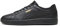 Puma Smash 3.0 L Unisex Sneaker , Puma Black Puma Gold Puma Black, 40 EU