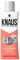 KNAUS MULTI-PURPOSE DESCALER – 4 x Concentrated Doses – Effortlessly Cleans & Descales Coffee Machines, Kettles, Irons, Showers, Washing Machines and Dishwashers