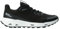 Jack Wolfskin Herren Prelight Vent Low M Sneaker, Sneaker, Schwarz, 45 EU