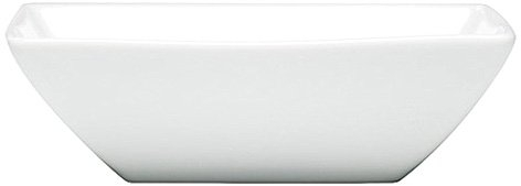 Thomas Loft 11900-800001-10585 Bowl quadr. tief klein 12 cm