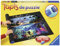 Ravensburger – 17972 – Puzzlematte 300-1500 Teile