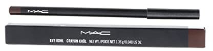 M.A.C MAC Eye Kohl - Teddy - 1.45g/0.05oz, Pencil