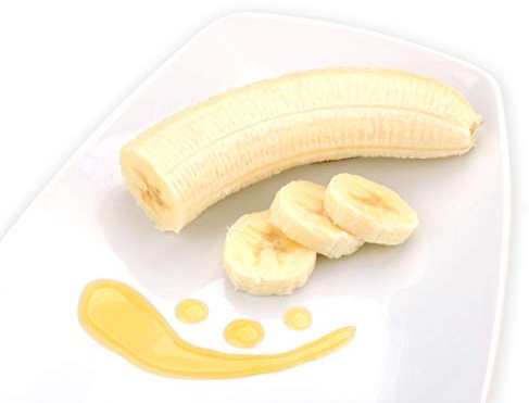 Arompasta banan 100 g