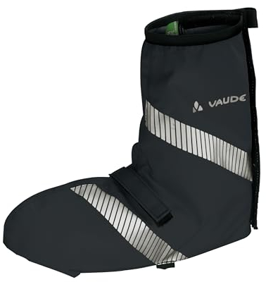 VAUDE Luminum Bike Gaiter