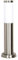 DOPO LIGHTING - Lampione da Giardino Esterno ABREGO H.45cm - Paletto Luce IP44 E27 11W - Lampioncini e Illuminazione per Giardino