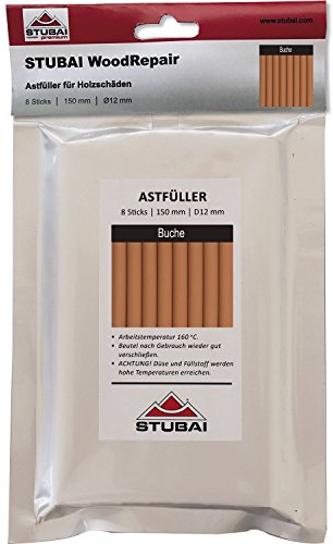 Stubai Holzreparatur, 1 Stück, buche, 252129