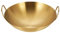 JISADER Korean Ramen Cooker Ramen Pot Cookware Cooking Pot Korean Noodle Pot Tea Supplies, Multi, XL