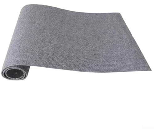 Tappetino tiragraffi da parete per gatti con retro resistente per una protezione efficace di mobili e oggetti domestici da artigli e graffi