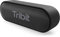 Bluetooth Speaker Tribit XSound Go [Upgraded] 16W Portable Wireless Speaker IPX7 Waterproof Speakers,Type-C,Wireless Stereo Pairing,100ft Bluetooth Range