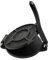 COOKAMP Cast Iron Tortilla Press 6.5 Inch,Tortilla Maker,Heavy Duty Tortillera Pataconera,Flour Tortilla Press(SA060) (6 INCH)