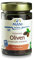 MANI ΜΑΝΙ Kalamata Oliven, al naturale, entkernt, bio, 3er Pack (3 x 175 g)