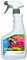 GreenFaculty - Killer - Insecticida, Fungicida Plantas de Interior y Jardín. Antiplagas Ecológico. Triple Acción contra Pulgones, Cochinillas, Araña Roja, Mosca Blanca, Oidio. 750 mL