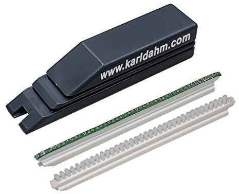 Fugenreiniger Diamant 3 mm Art. 16109 - Fugentorpedo, Fugen reinigen, Fugenbearbeitung, Fugen bearbeiten