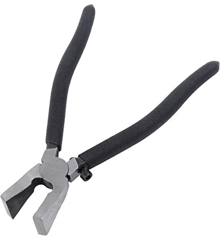 DOITOOL Werkzeug Hardware Für Schlüsselanhänger Armband-hardware Professionelle Zange Mosaikzangen Multifunktionszange Handgemachte Zangen Manuelle Zange Multitools Brechzange Eben Arbeit