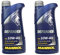 Motoröl Öl 2 Liter MANNOL Defender 10W-40 teilsynthetisch API SL/CF Mercedes VW