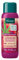 Kneipp - Olio da bagno aromatico dolce sogno, 400 ml
