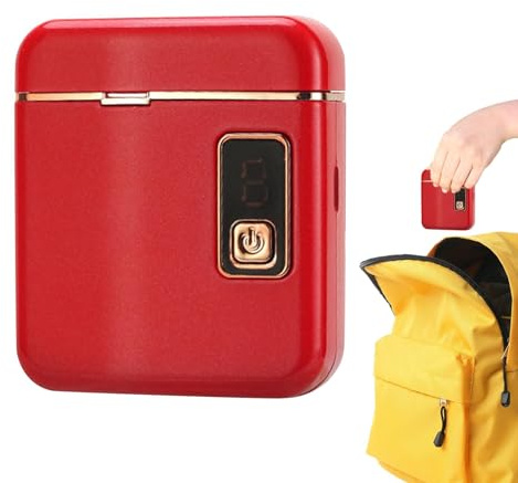Cortaúñas eléctrico – 3 modos de corte automático de uñas, cortador de uñas eléctrico ajustable | Recortador de uñas de seguridad recargable por USB, tijeras de uñas para bebés, niños y adultos, 2.99 | uñas eléctrico ajustable | Recortador de uñas de seguridad recargable por USB, tijeras de uñas para bebés, niños y adultos, 2